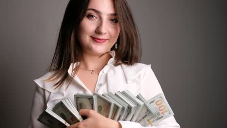 finance