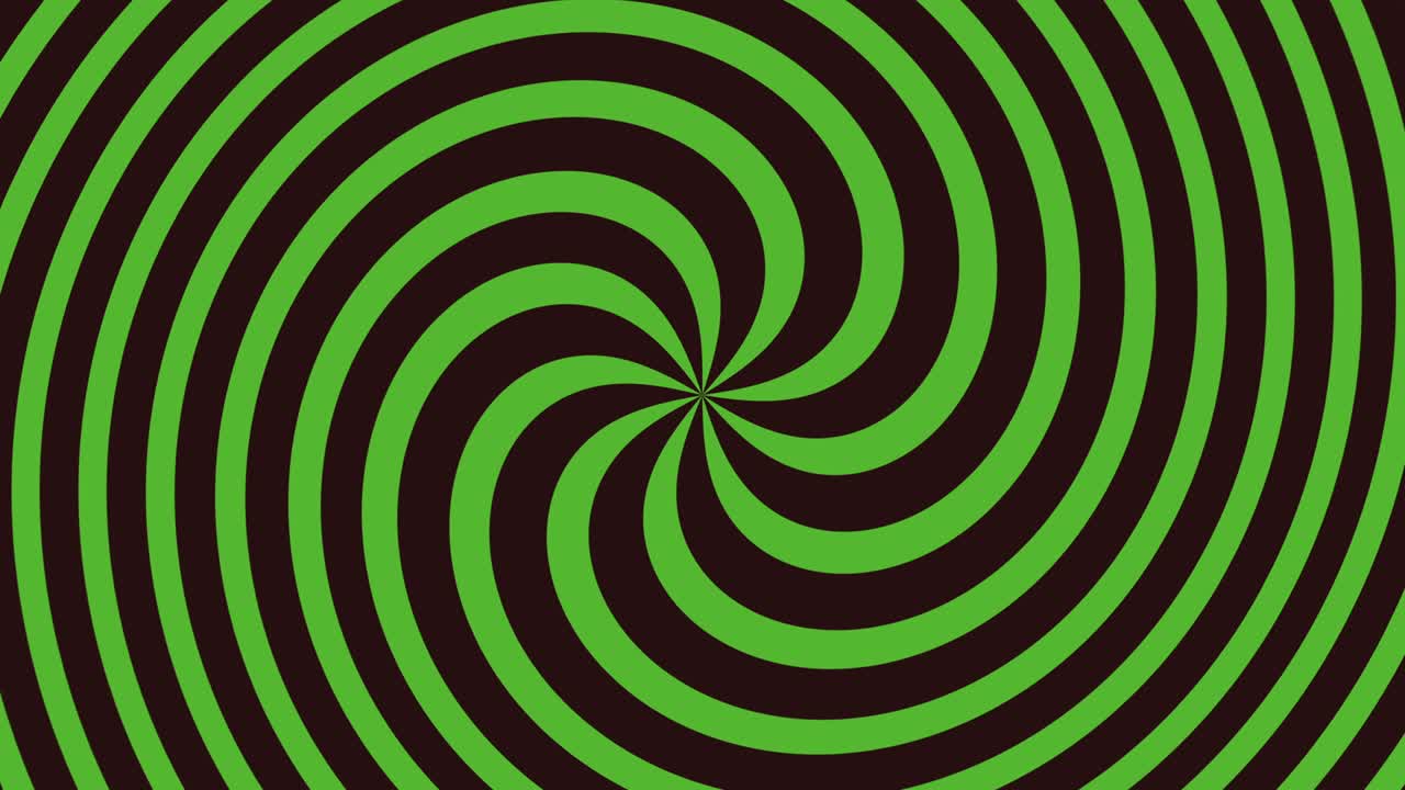 patrón abstracto de círculos con fondo colorido y animación de bucle sin costuras. fondo abstracto para presentación de negocios. bucle sin cuerdas, 4k, render 3d. stock video india, resolución 4k, abstracto, animación - imagen en movimiento, círculo de arte