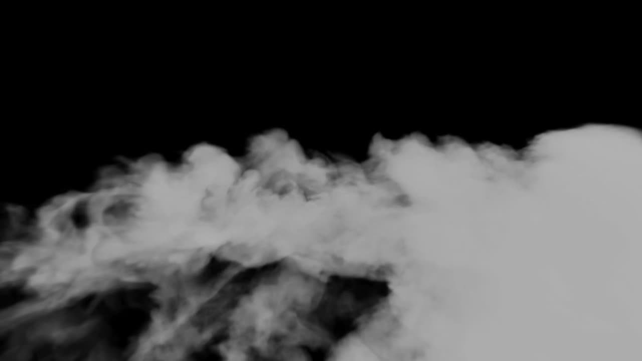 Elemen VFX 109