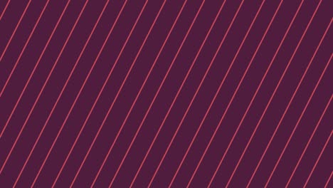 colores sin costuras patrones de formas geométricas fondo- dibujos animados divertidos
