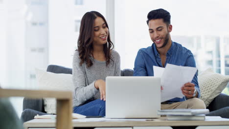 fijar metas financieras para asegurar su futuro