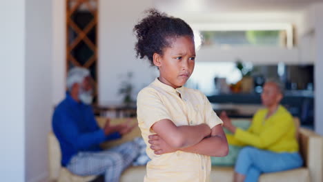 Divorcio,-Pelea-O-Abuelos-Discuten-Con-El-Niño