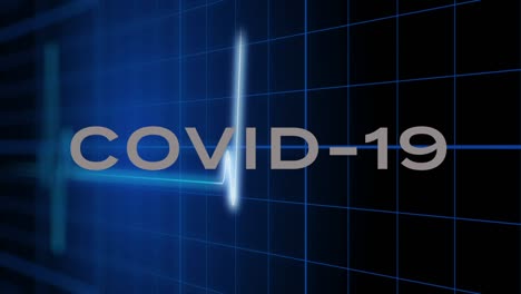 Covid-19-Breaking-News-Graphic-hd