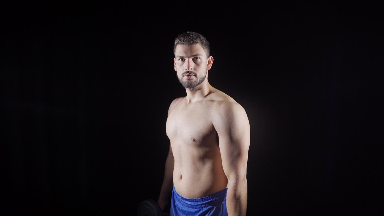 entrenamiento con pesas, culturismo.