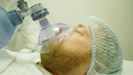 Emergency-Patient-Getting-BVM-Ventilation-on-Gurney