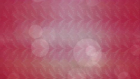 intro abstract background design animated texture motion graphic style colors 4k 3840x2160 ultra hd uhd video unique movie film for logo and video editing motion after effects art