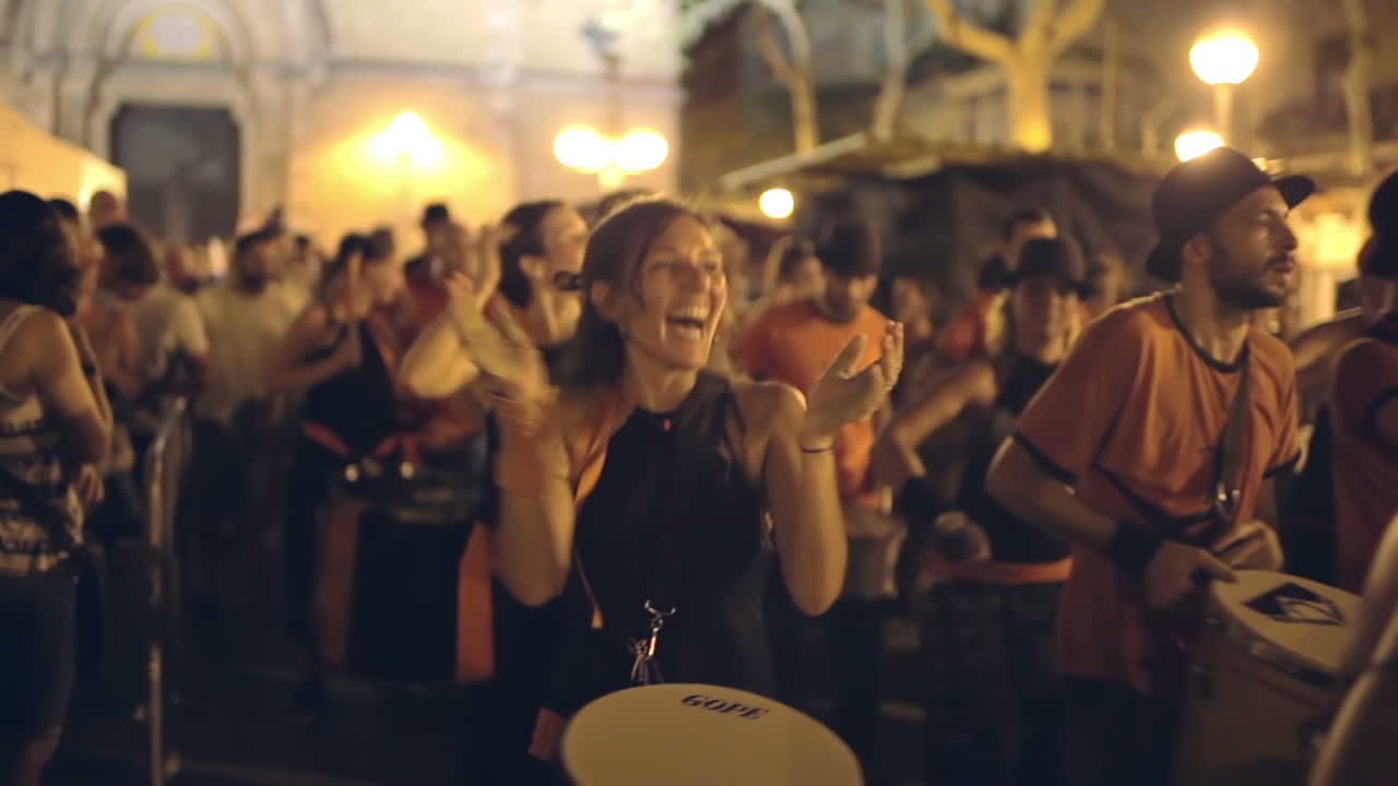 banda de estilo británico 0 97