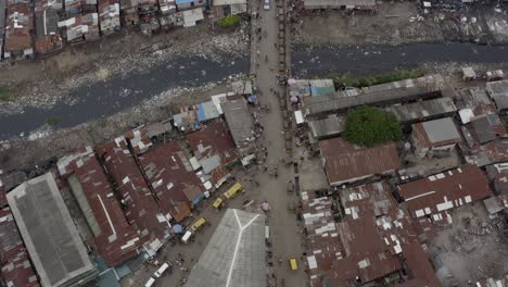 Ciudad-de-Lagos-Nigeria-Drone-06