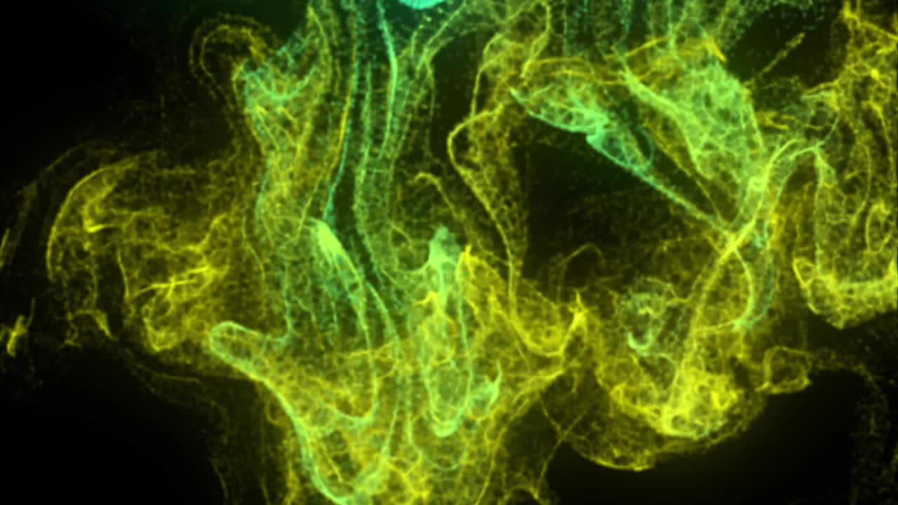 エネルギー流体