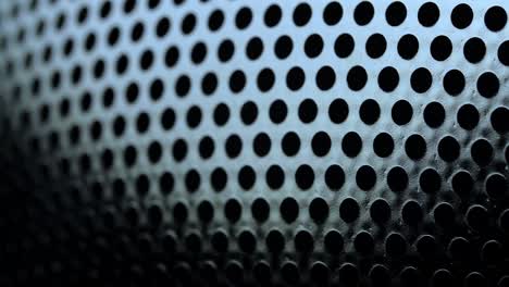 grid motion background.