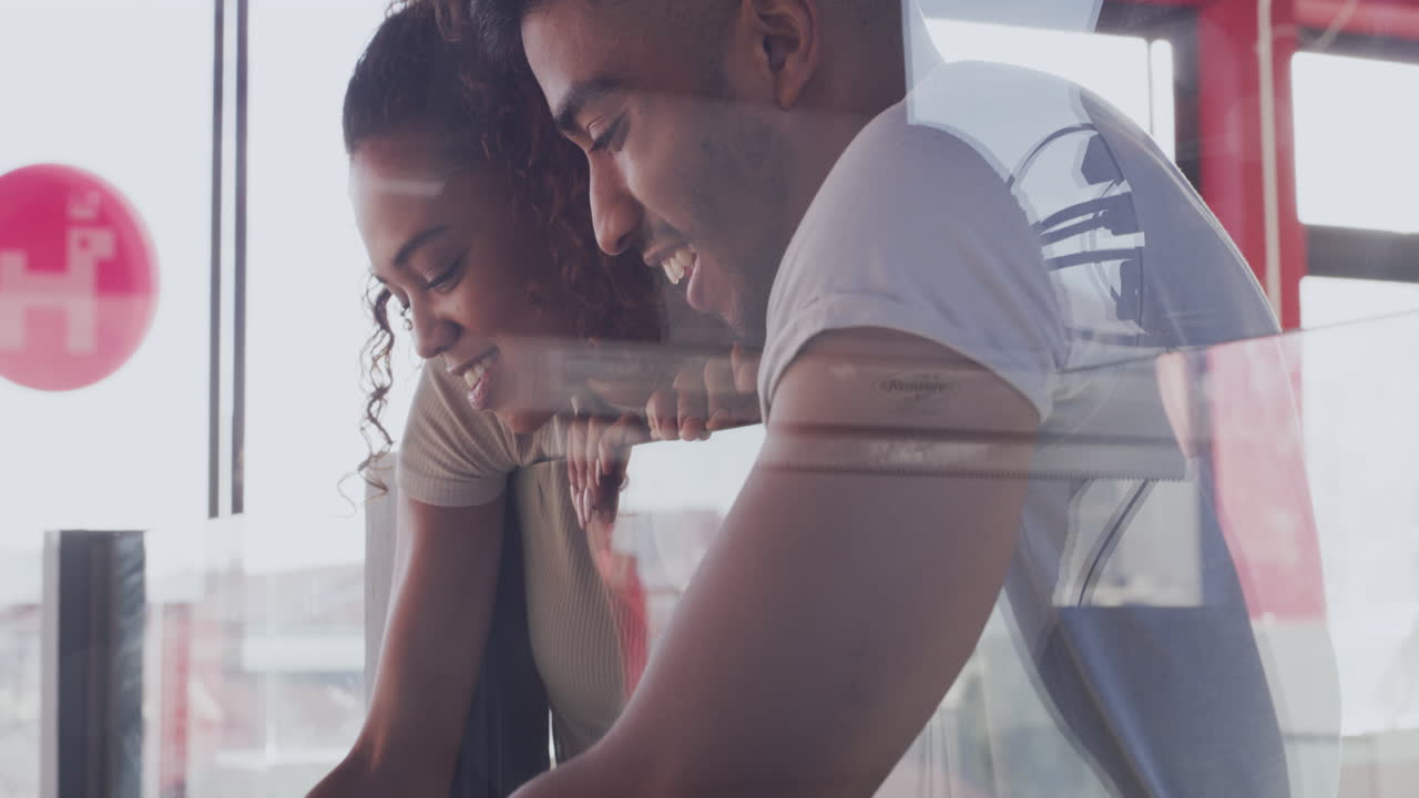 There are so many to choose from