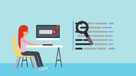 programmer software technology