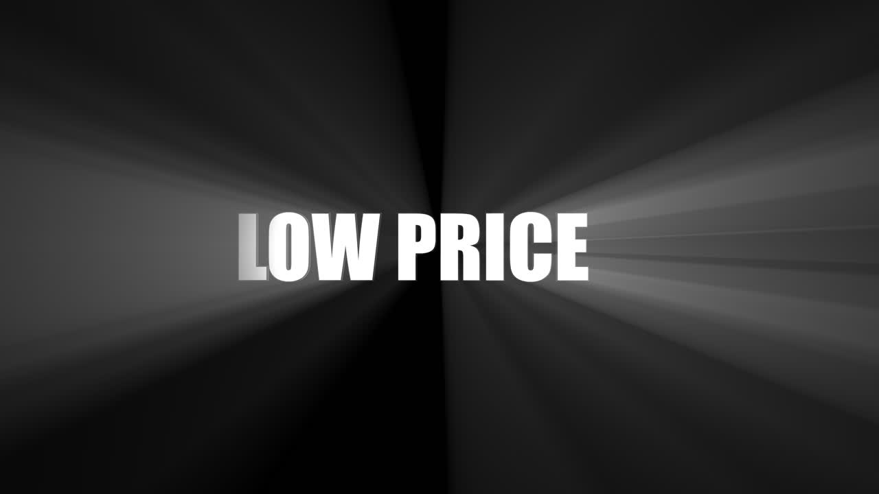 Explore our exclusive low price promotional graphics designed to attract customers to your sale