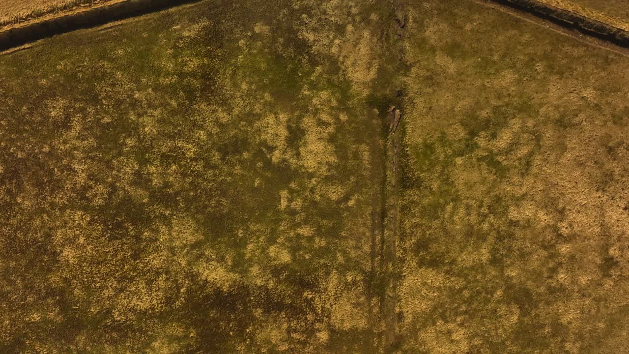 acantilados de portmagee, kerry, irlanda, marzo de 2022