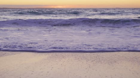 destino de vacaciones en la playa