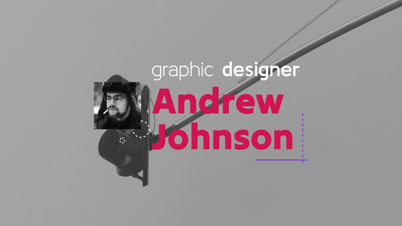 Corporate Titles and Lower Thirds 09 Corporate Titles and Lower Thirds Adobe Premiere Pro 2022 Resolution 3840×2160