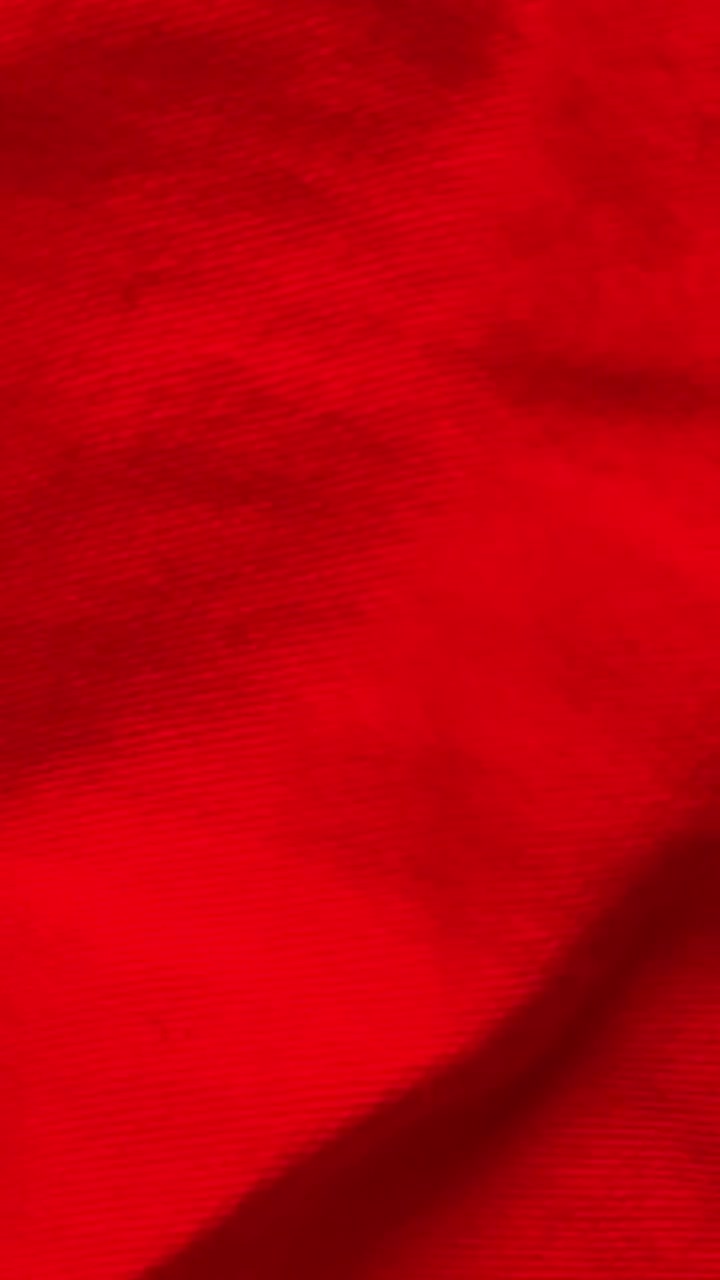 Sfondo con texture di tessuto dinamico cangiante