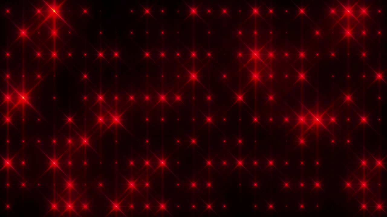 безумная красная световая вспышка рисунка сетки фоновой петли