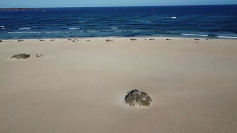 Spanien-Kanarische-Inseln-Strand-Coralejo