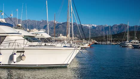 Calvi-Boats-02