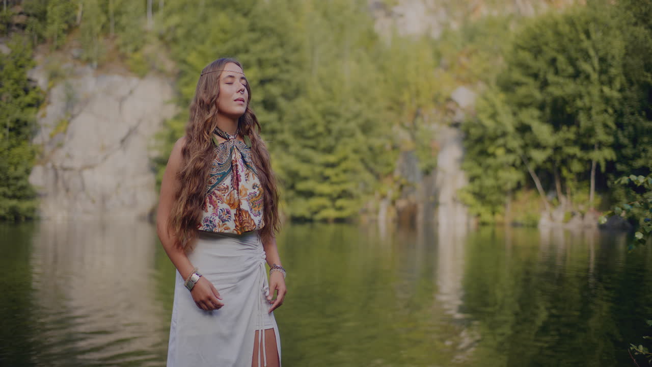 yoga consciente para el bienestar