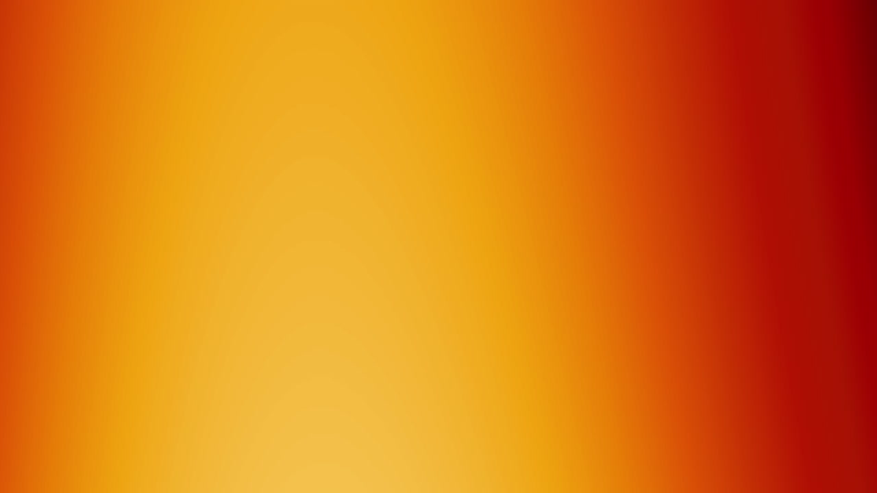 fugas de luz y superposiciones de destellos de lentes, colores cálidos rojo, naranja y amarillo