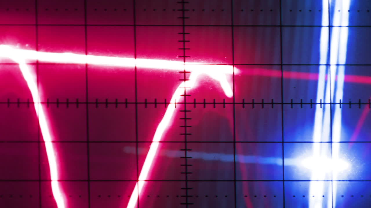 오실로스코프 07