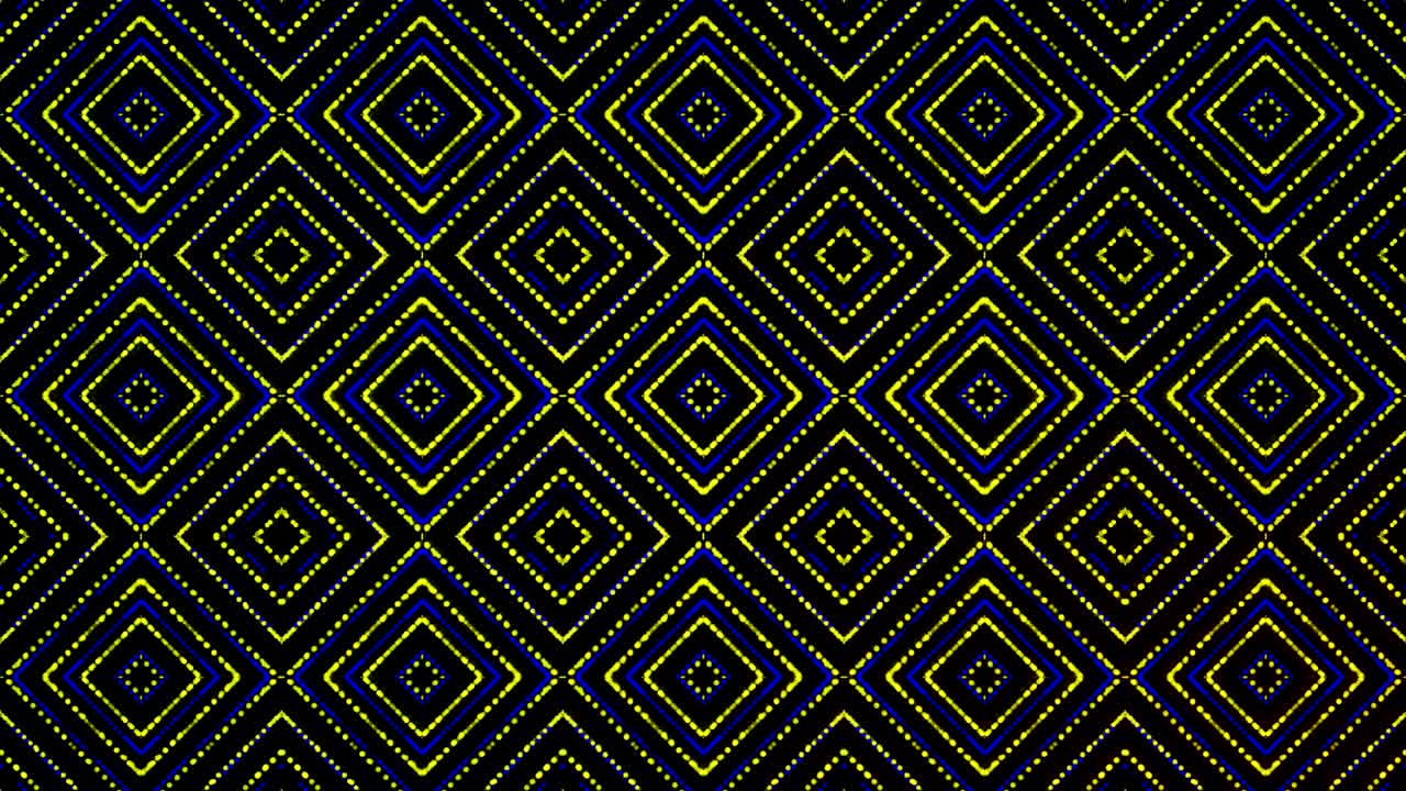 el color de fondo es el verde amarillo de kaleida.