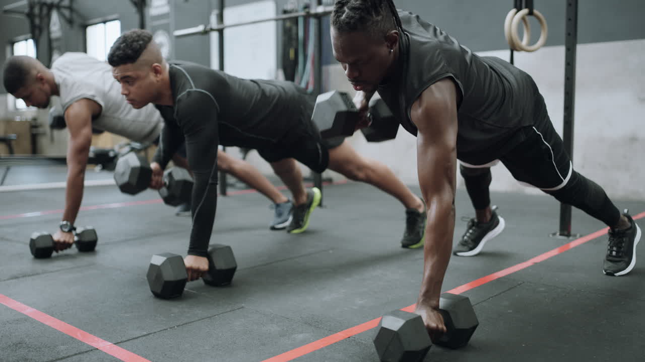 최선을 다하고 있습니다.