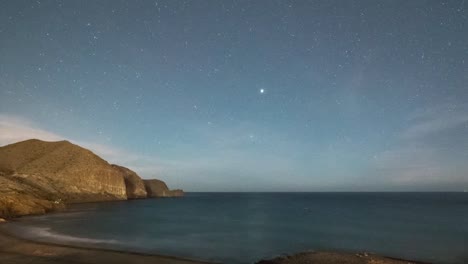 cabo estrellas 00