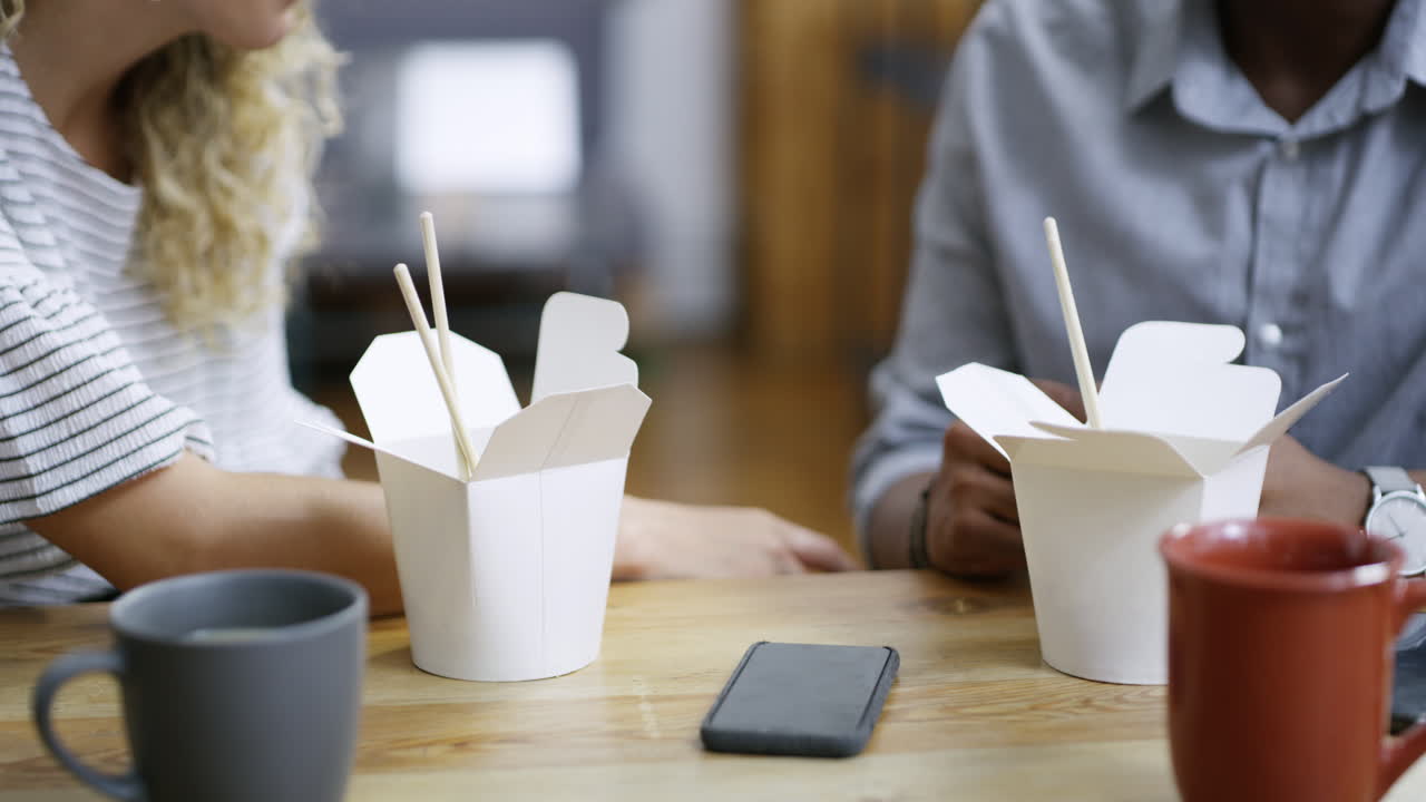 apretando un poco de tiempo libre