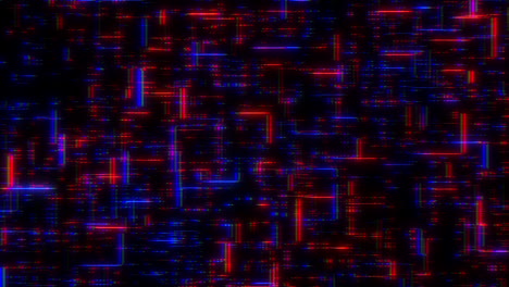 Digitaler-Computerbildschirm-Mit-Neonlinien-Und-Gitter