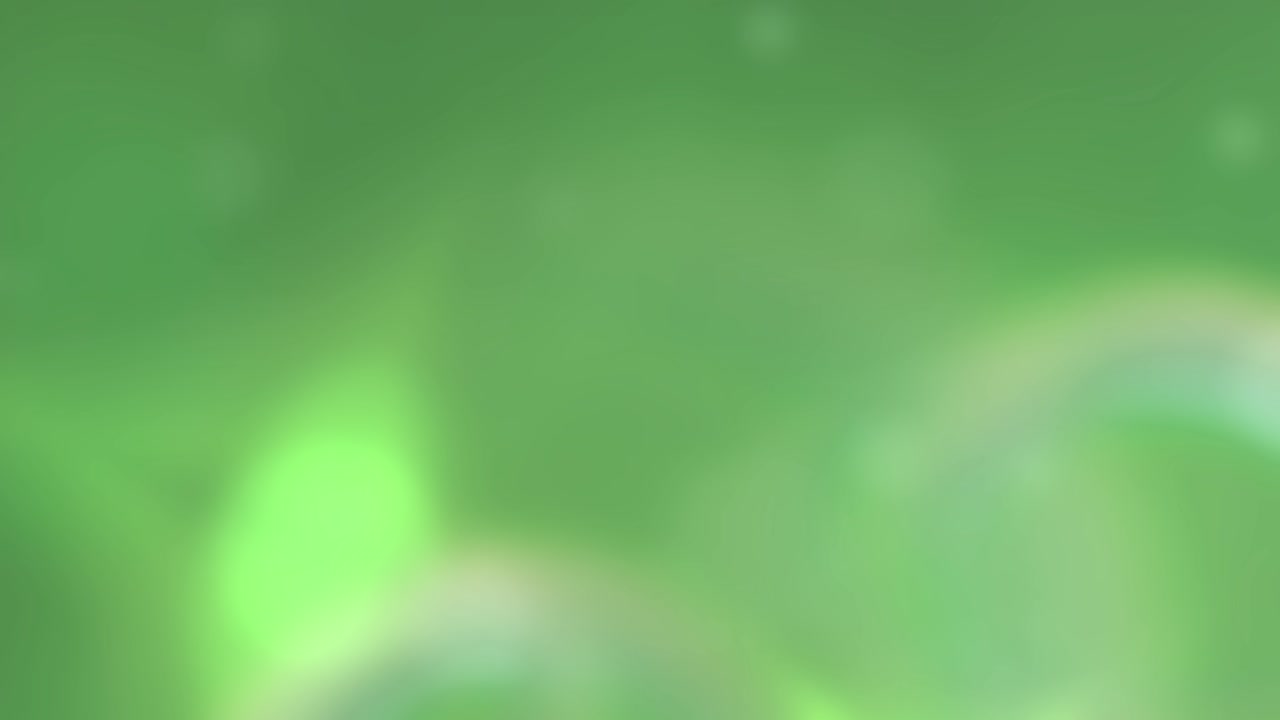 фоновый эффект текстуры световой вспышки линзы