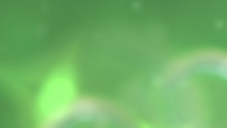 efecto de textura del destello de luz de la lente de fondo