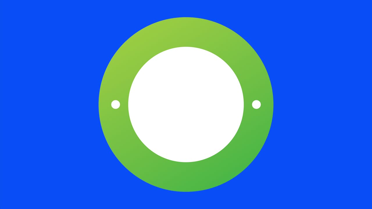 호르몬은 어떤 목적을 위해 훌륭한 디자인입니다. 자연 제품. 건강한 신선한 영양. 주식 일러스트.