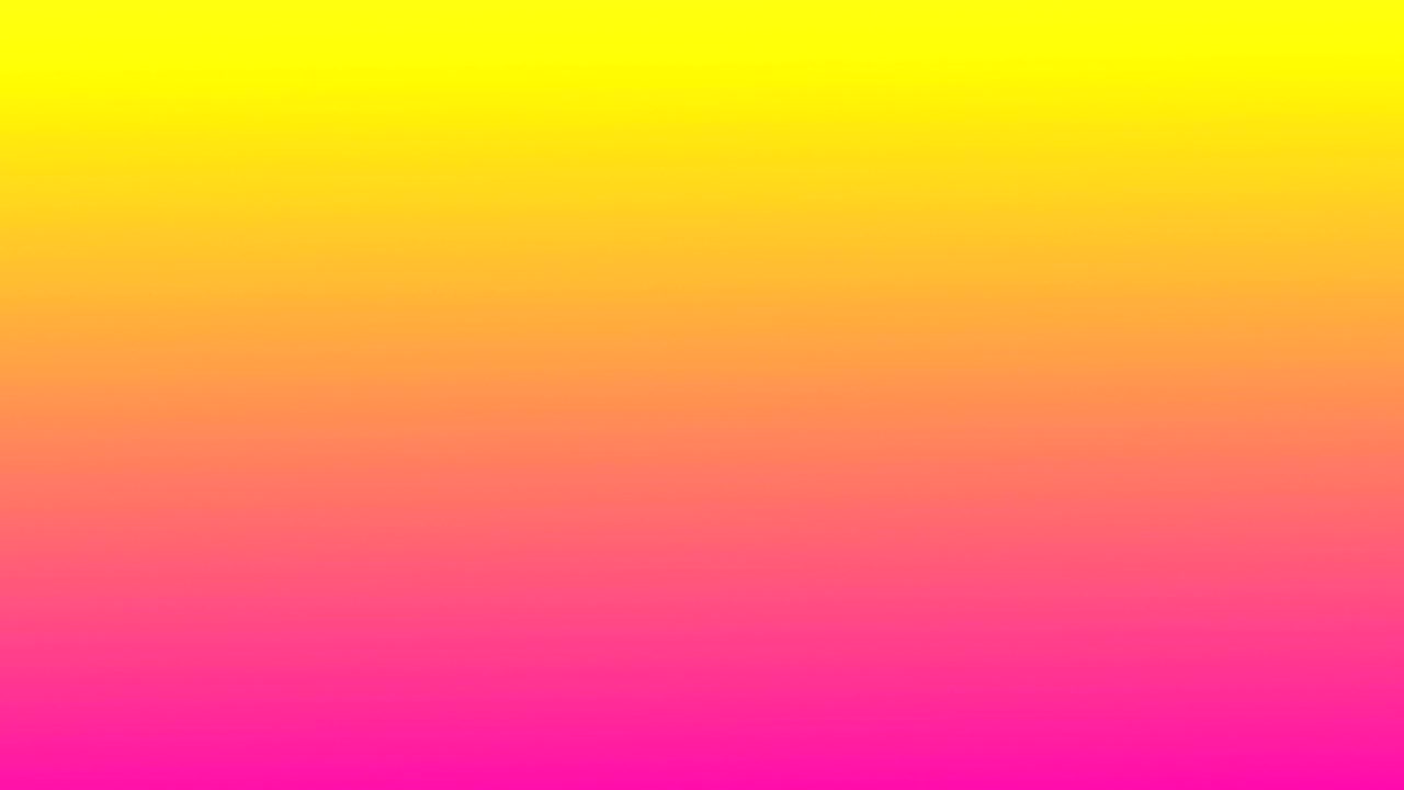 animación dinámica. fondo de gradiente suave