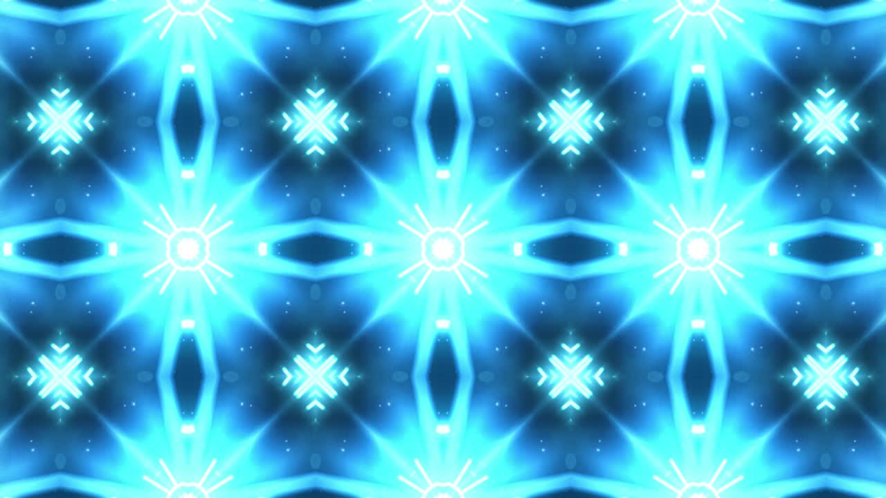 ultra festival de música caja caleidoscopio fondo caja hipnótica escenario pared de bucle visual colorido fondo de movimiento discoteca espectro de luz lugar de concierto bombilla abstracta caja multicolor caja gráfica de movimiento pared