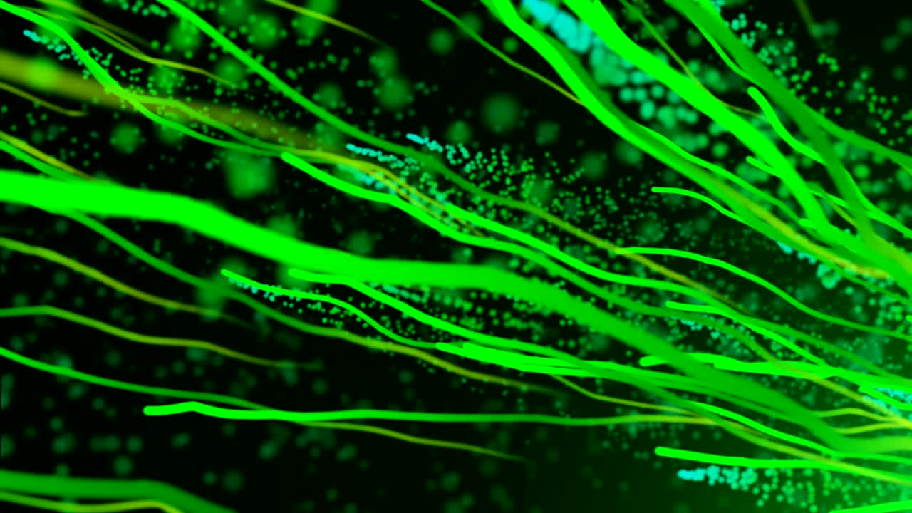 абстрактный фон