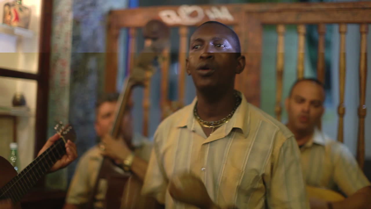 eco caribe sin sonido 11