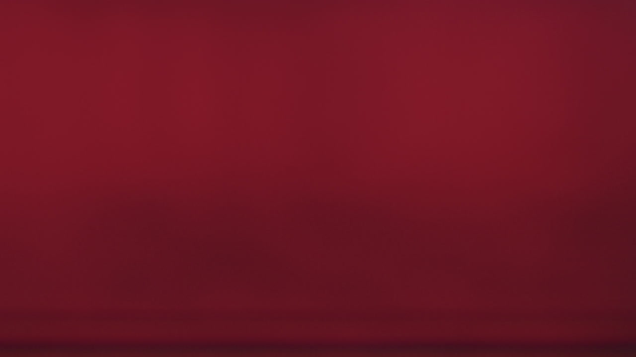 Red Background Image