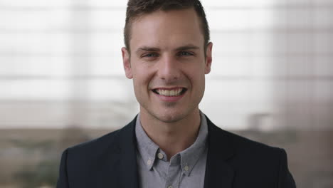 young-attractive-man-portrait-of-successful-business-entrepreneur-smiling-happy-looking-at-camera