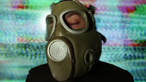 gas mask 02