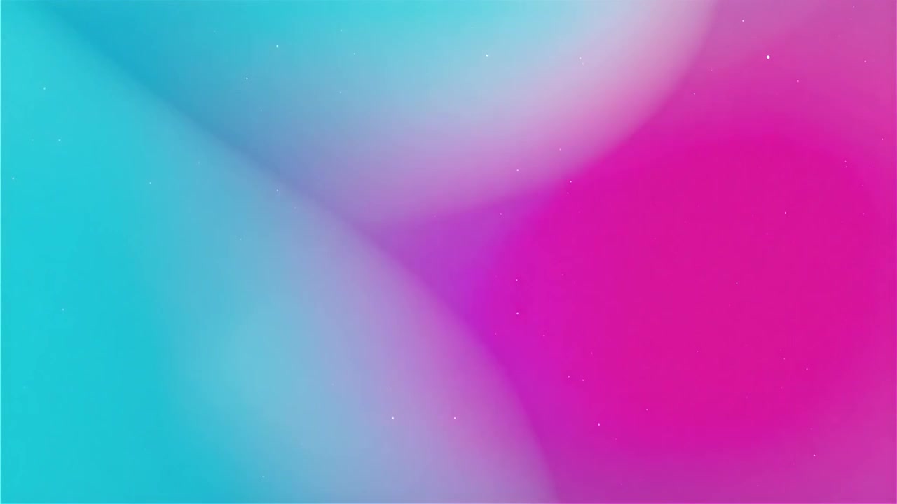 Abstrakt gradient baggrund