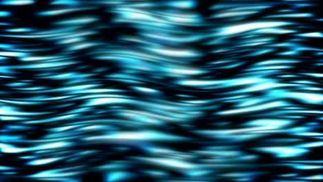 background wave color 4k