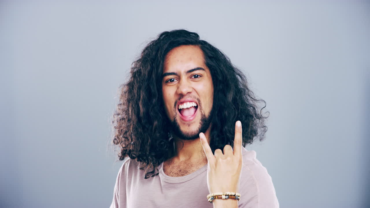 existir en tus propios términos