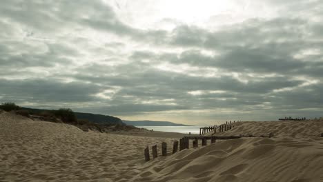 Playa-de-Cádiz-01