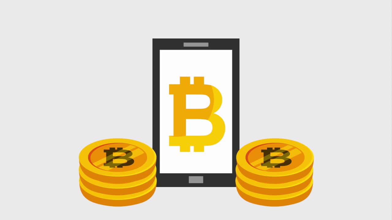 dinero virtual para teléfonos inteligentes