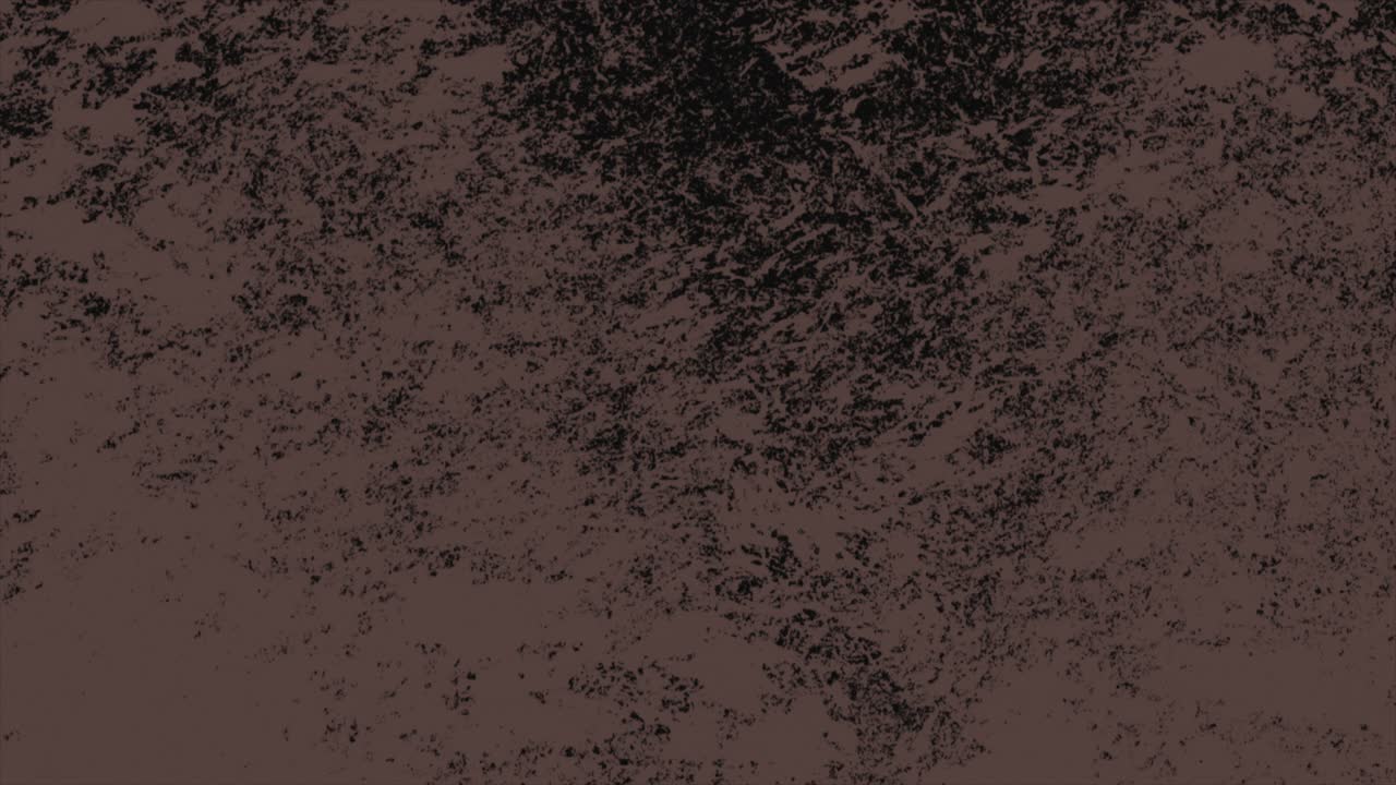 stop motion animación de la textura del papel de fondo del video en bucle 4k