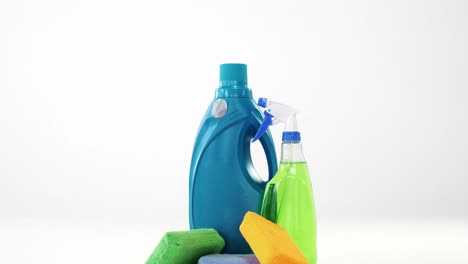 Various-housekeeping-supplies