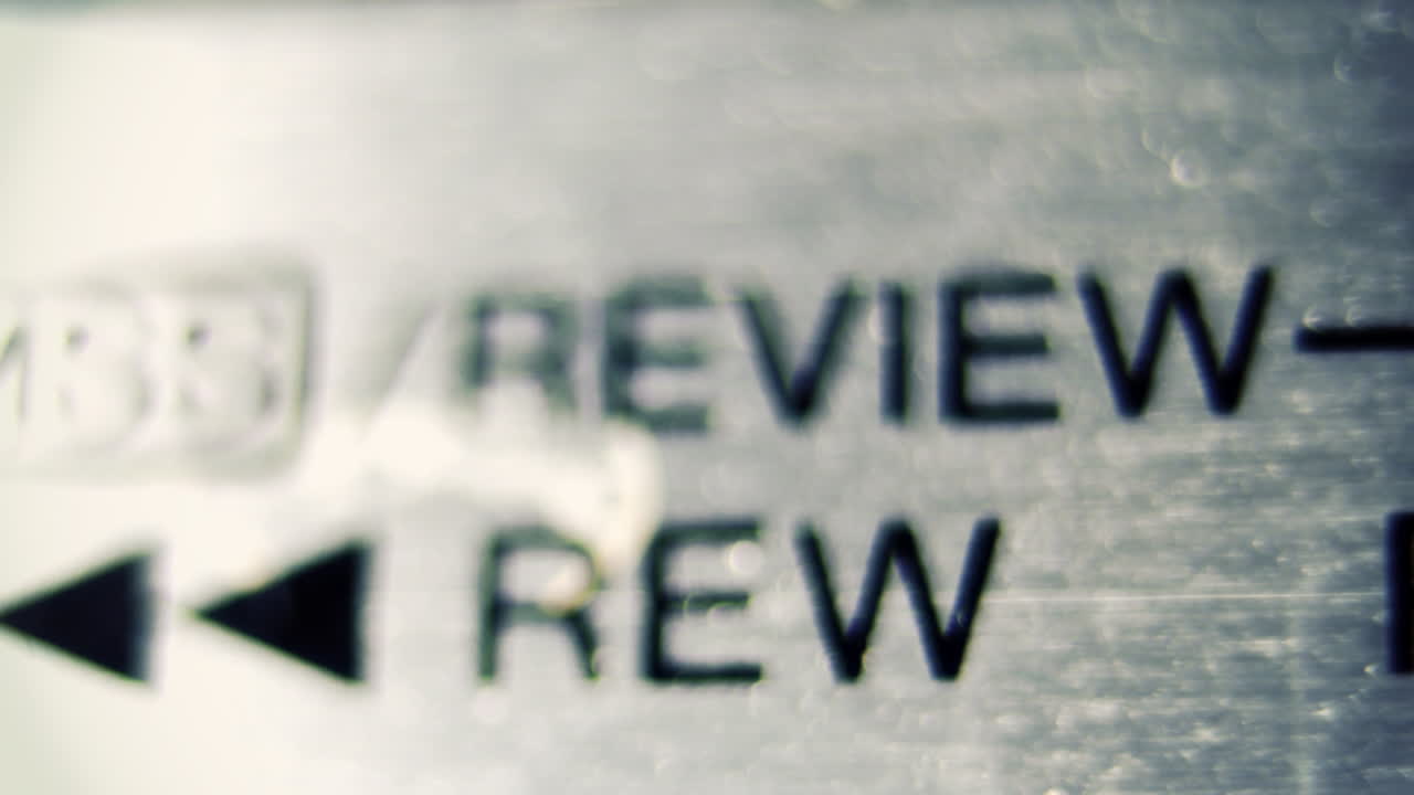 매크로 스테레오 08